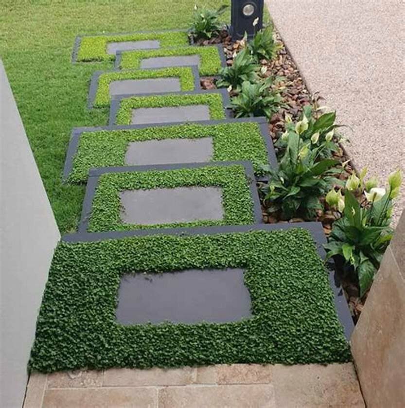 Landscape Project 3